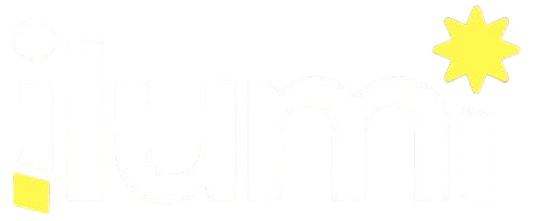 ILUMI